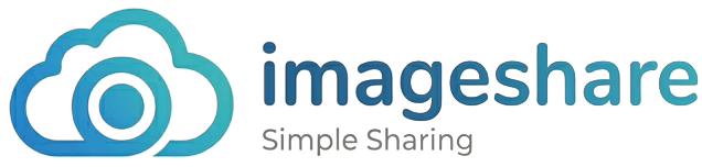 ImageShare.cc