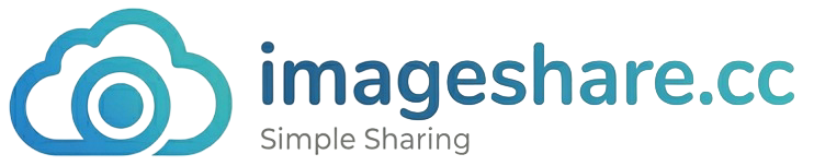 ImageShare.cc